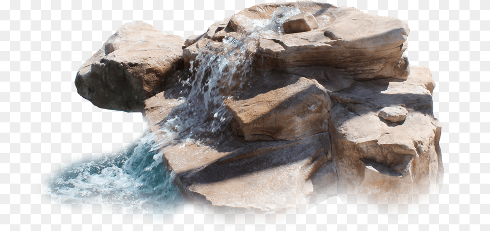 Igneous Rock, Mineral, Water, Archaeology, Outdoors Png