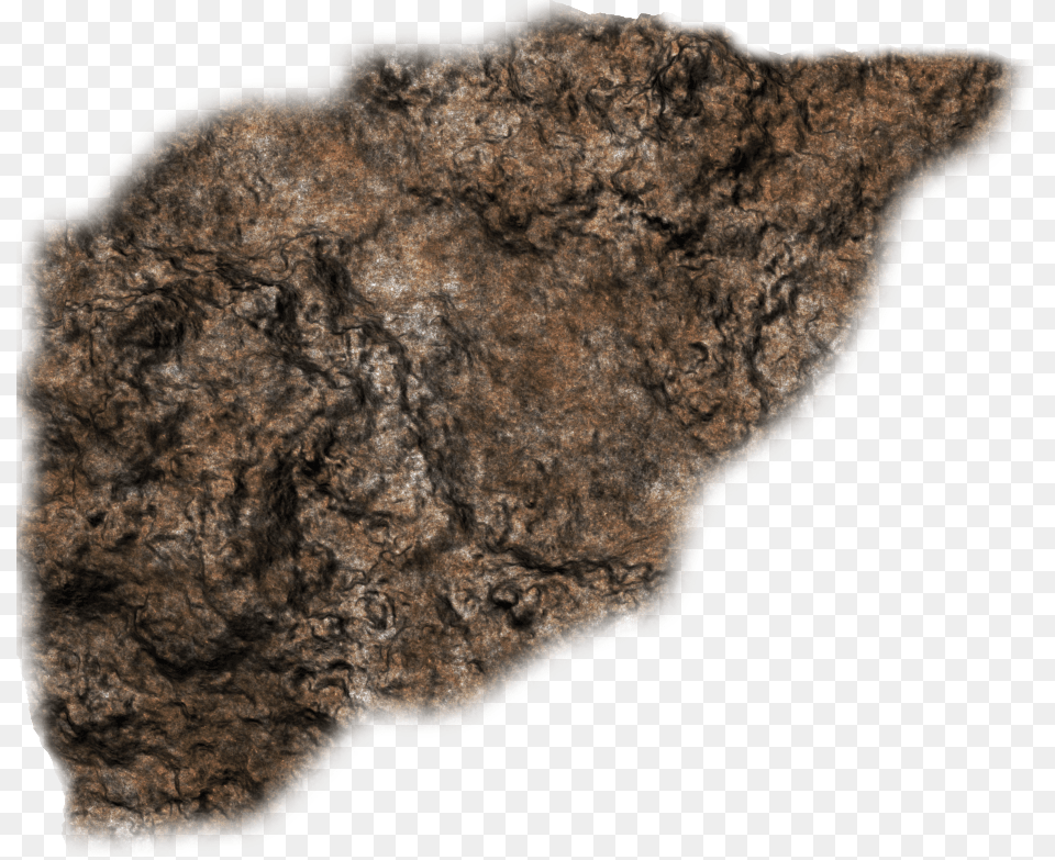 Igneous Rock, Soil, Granite Png