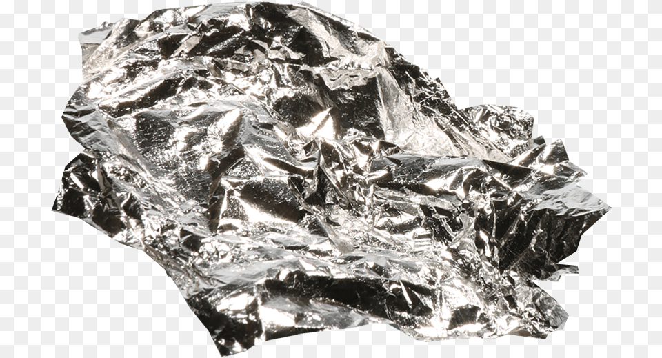 Igneous Rock, Aluminium, Foil, Mineral, Jewelry Png