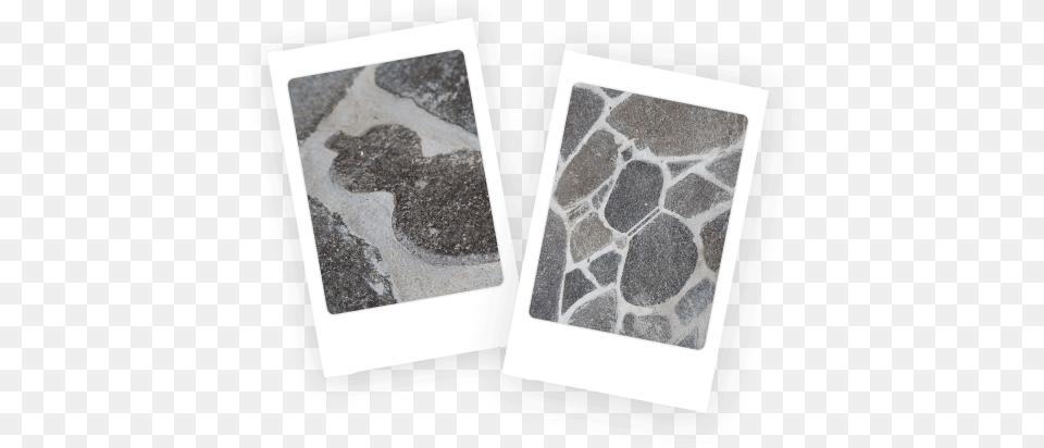 Igneous Rock, Path, Walkway, Floor, Slate Png Image