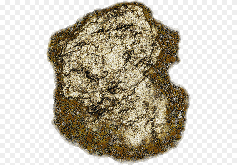 Igneous Rock, Mineral, Accessories, Gemstone, Jewelry Png