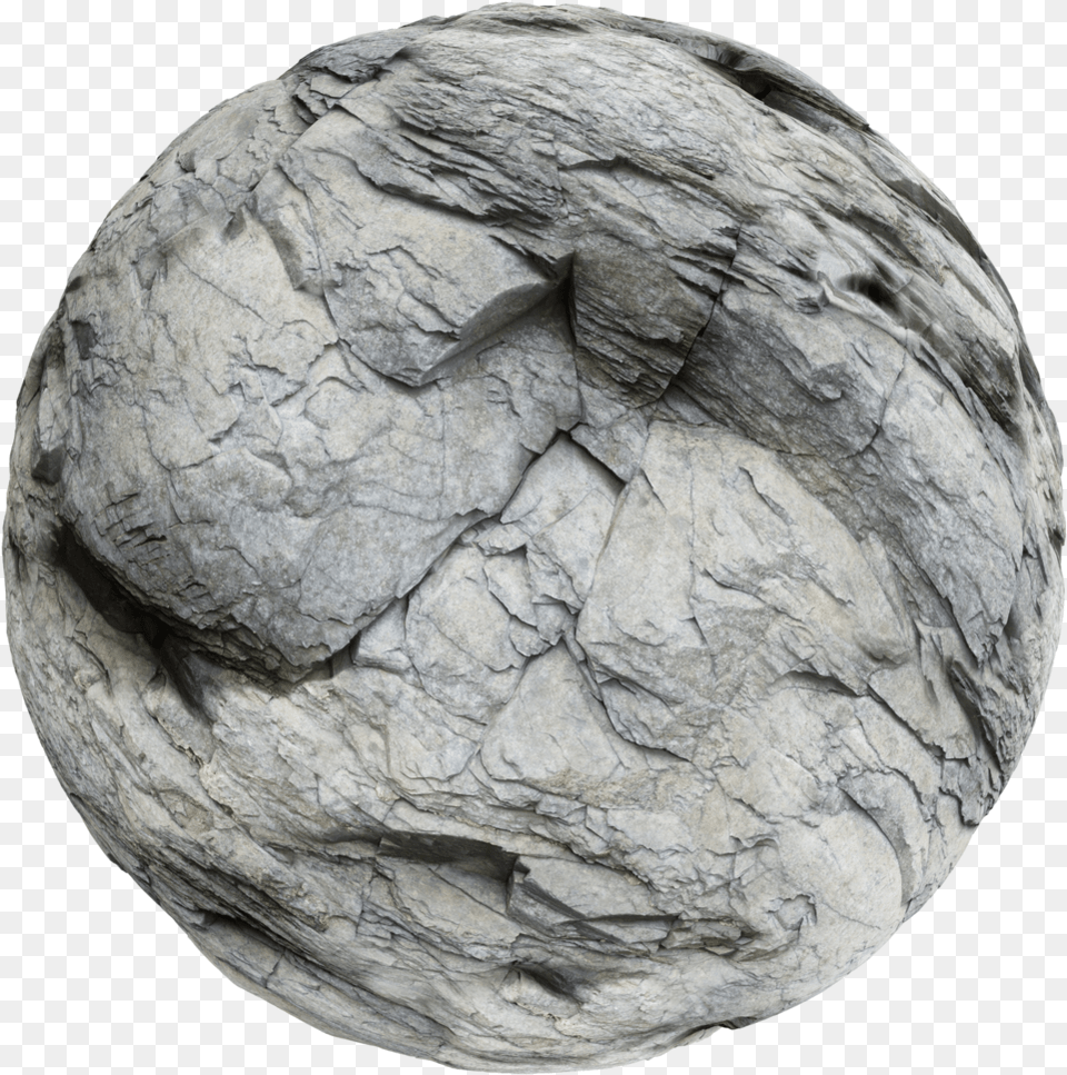 Igneous Rock, Sphere, Outdoors Free Png Download
