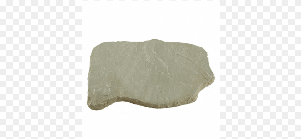 Igneous Rock, Limestone, Slate, Smoke Pipe Free Png