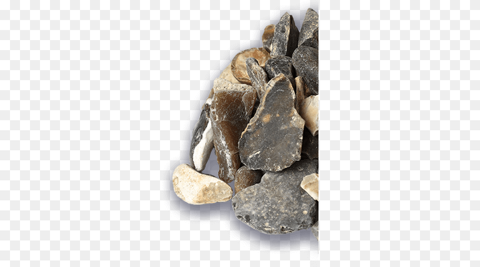 Igneous Rock, Mineral, Pebble, Animal, Reptile Free Png Download