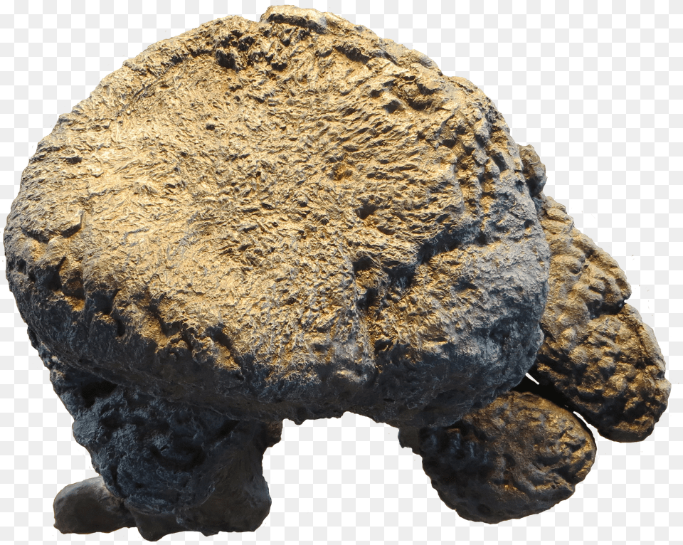 Igneous Rock Free Png