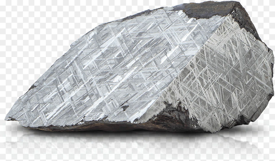 Igneous Rock, Crystal, Mineral, Accessories, Diamond Free Transparent Png