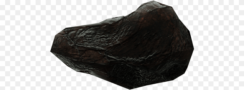 Igneous Rock, Anthracite, Coal, Mineral, Accessories Png