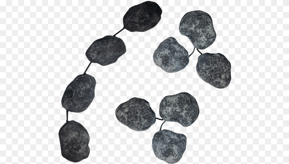 Igneous Rock, Slate Free Transparent Png