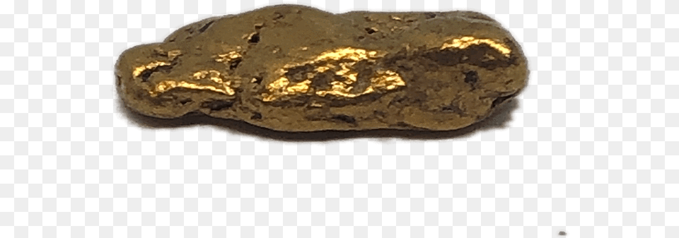 Igneous Rock, Gold, Accessories, Gemstone, Jewelry Free Transparent Png