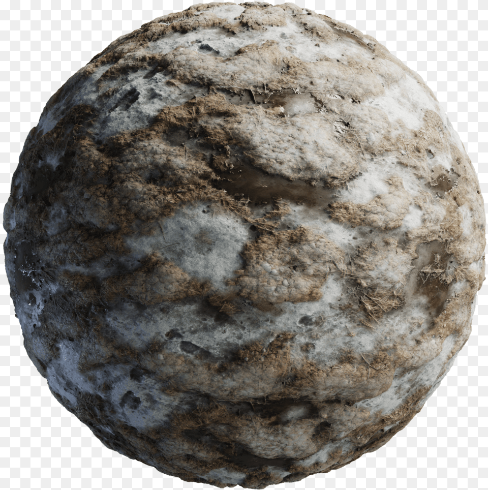 Igneous Rock, Sphere, Astronomy, Outer Space, Planet Free Png