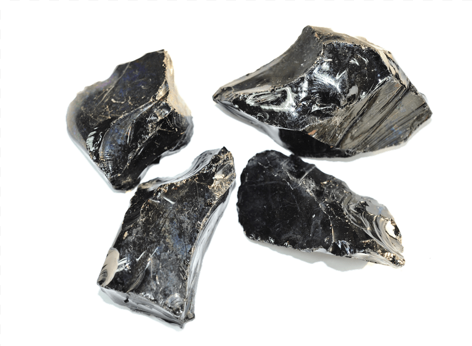 Igneous Rock, Mineral, Accessories, Gemstone, Jewelry Png Image