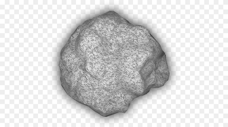Igneous Rock, Mineral, Accessories, Ct Scan Png