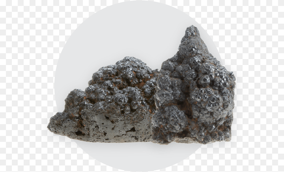 Igneous Rock, Mineral, Crystal, Accessories Free Transparent Png