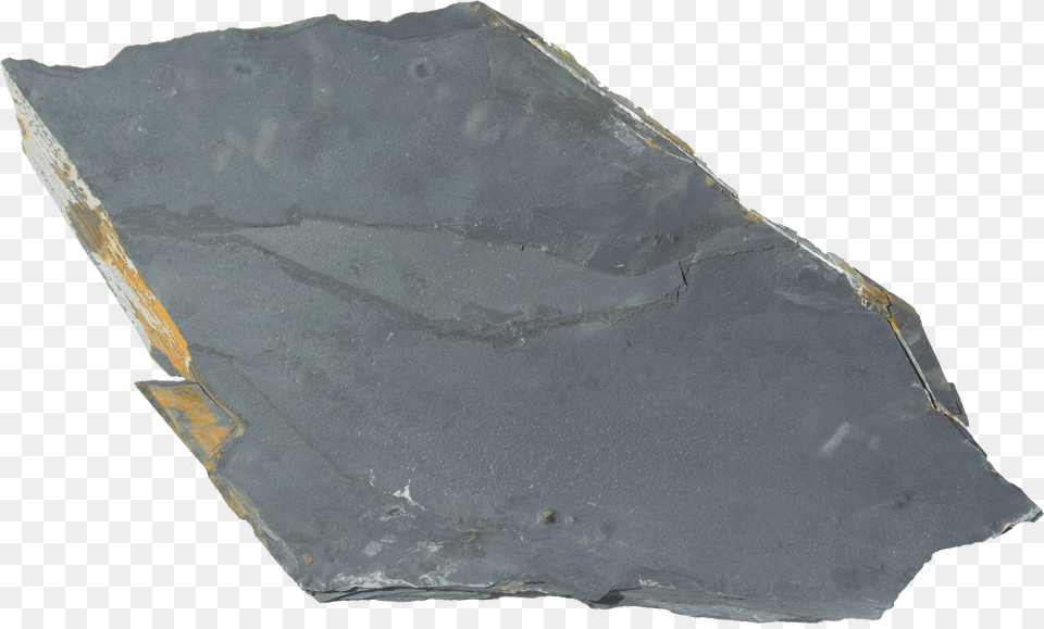 Igneous Rock Free Png