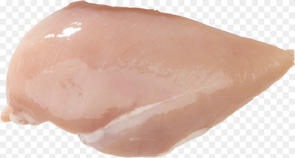 Igneous Rock, Food, Meat, Pork, Ham Free Transparent Png