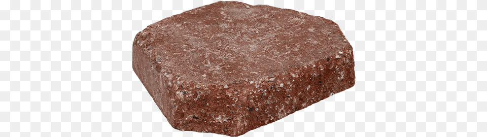 Igneous Rock, Brick, Mineral Free Png
