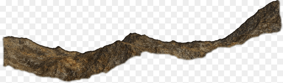 Igneous Rock, Bronze Free Png