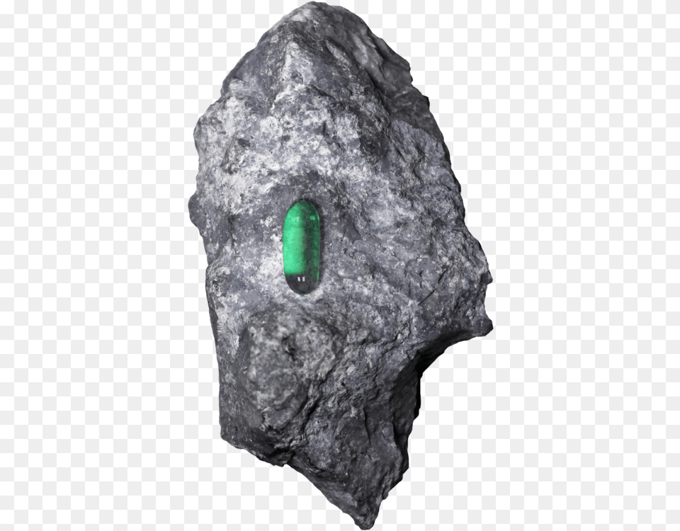 Igneous Rock, Accessories, Jewelry, Gemstone, Weapon Png