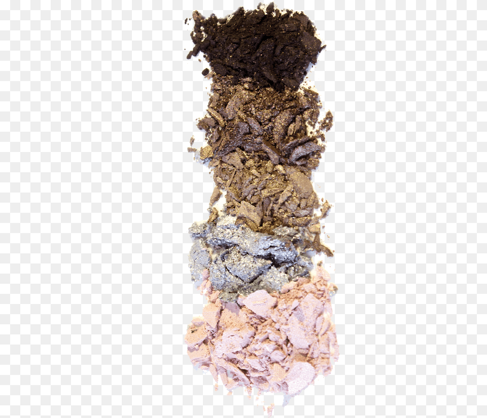 Igneous Rock, Mineral, Face, Head, Person Png Image