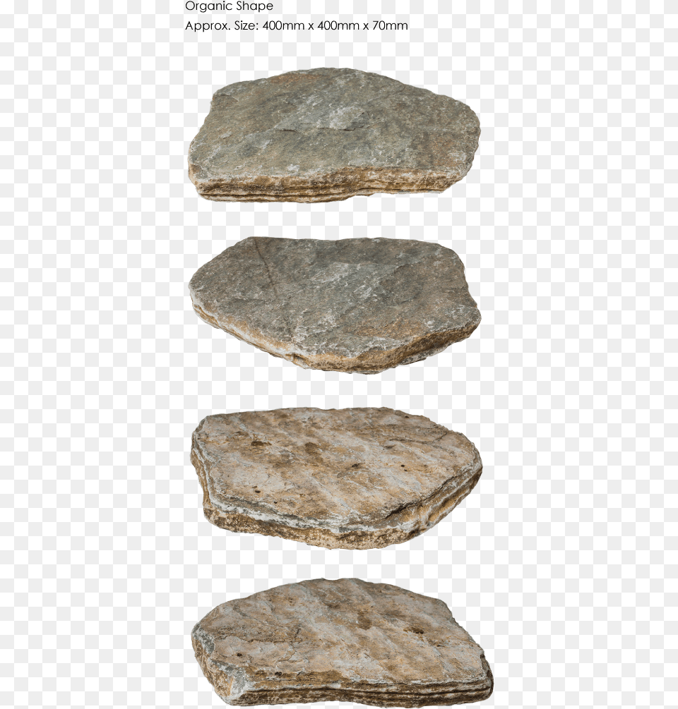 Igneous Rock, Flagstone, Path, Slate, Walkway Free Transparent Png