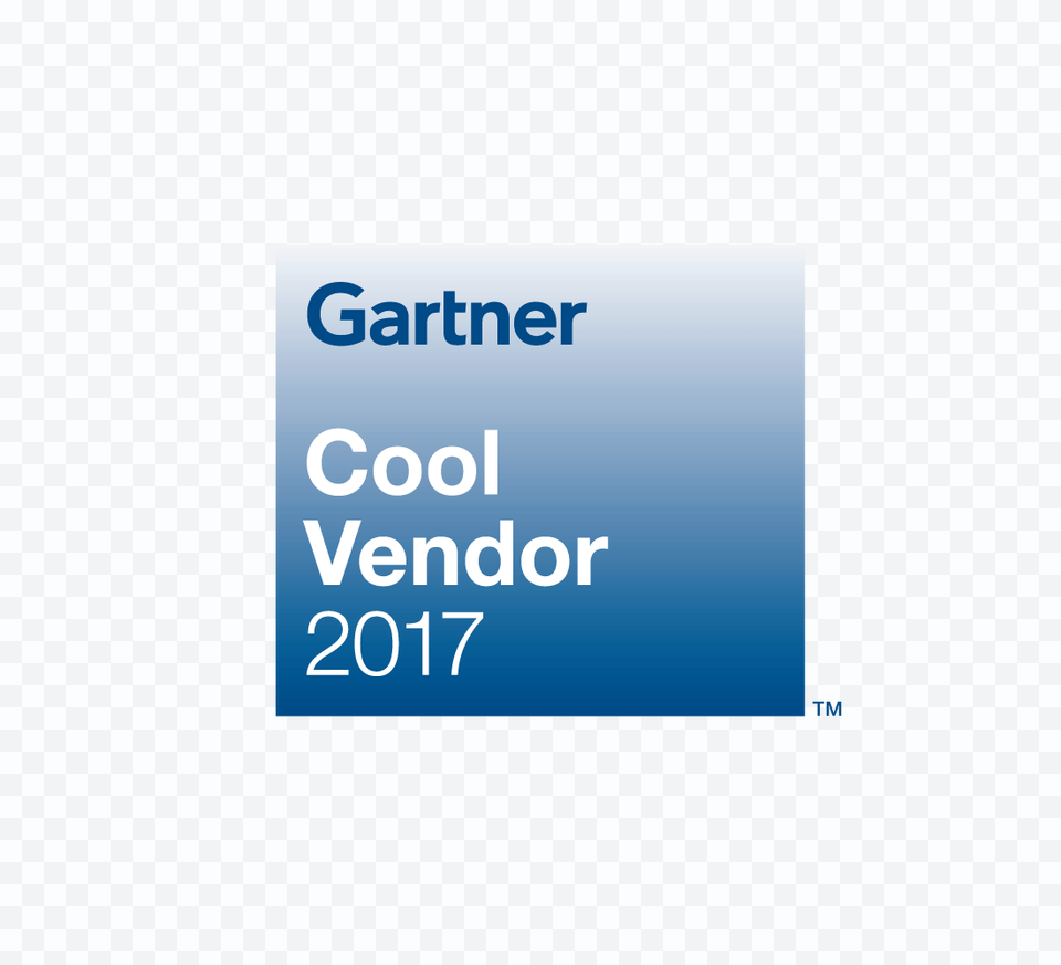 Igneous Systems Selected As A Gartner 2017 Cool Vendor Gartner, Business Card, Paper, Text Png