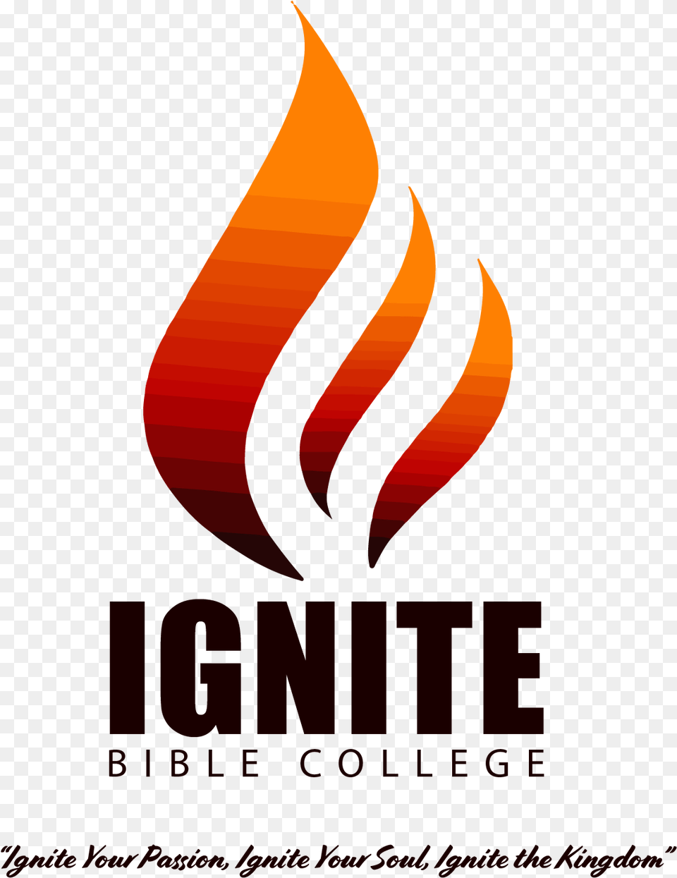 Ignite Bible College Graphic Design, Fire, Flame, Dynamite, Weapon Free Transparent Png