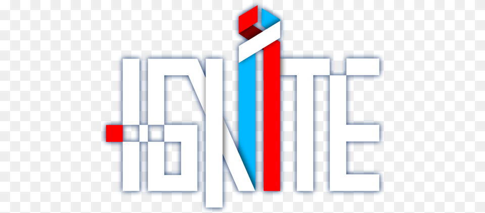 Ignite Esports As Ignite Esports, Logo, Text Free Transparent Png