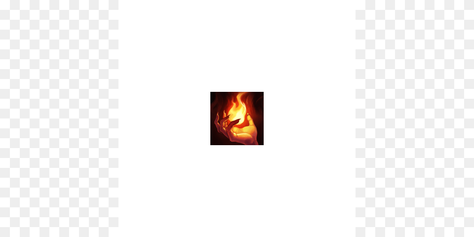Ignite Hd Flame, Fire, Fireplace, Indoors, Baby Free Transparent Png