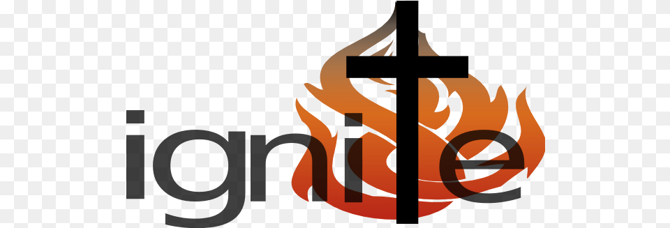 Ignite Logo 1 Clip Art Ignite, Fire, Flame, Person, Symbol Png