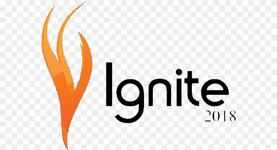 Ignite Orange, Fire, Flame, Light Free Png