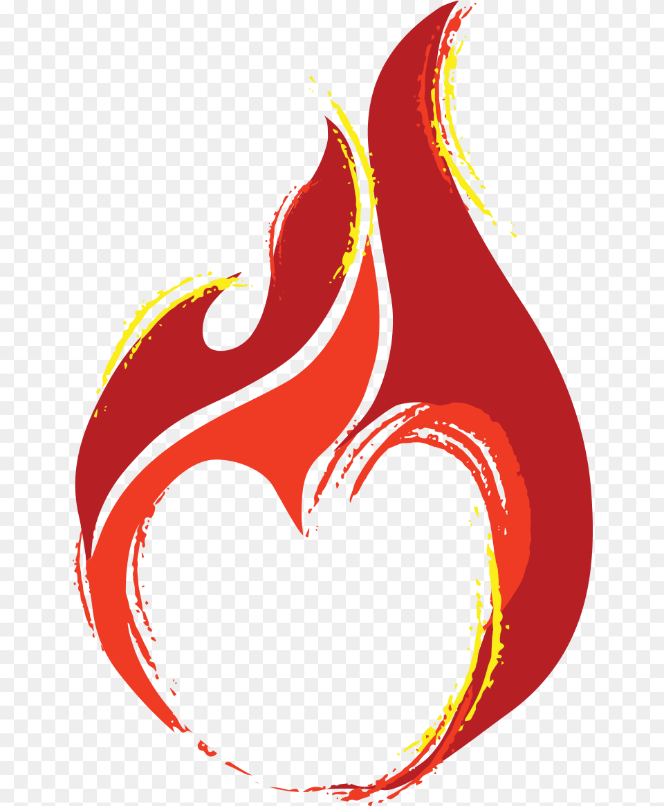 Ignite Vertical, Logo Png Image