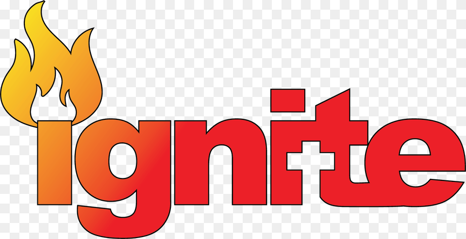 Ignitekc, Light, Logo, First Aid Png Image