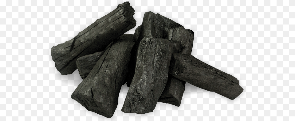 Ignition Charcoal, Coal Png