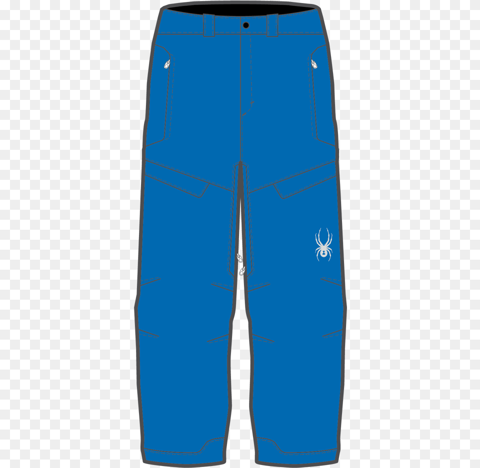 Ignitor Pant Pocket, Clothing, Jeans, Pants, Shorts Free Transparent Png