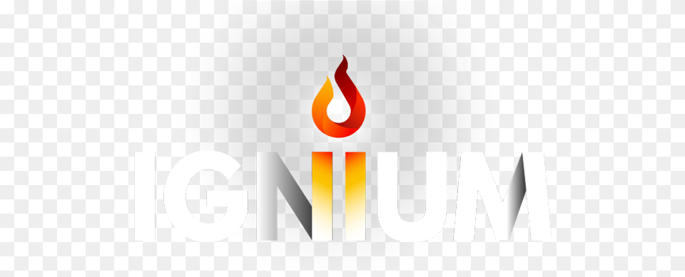 Ignium Graphic Design, Fire, Flame, Logo, Light Free Transparent Png