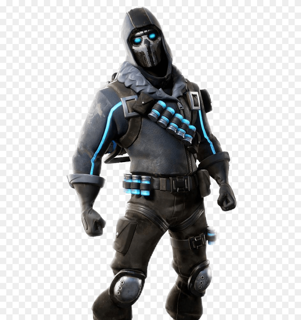 Ignore Hashtags Fortnite Air Strike Set, Adult, Male, Man, Person Free Png Download