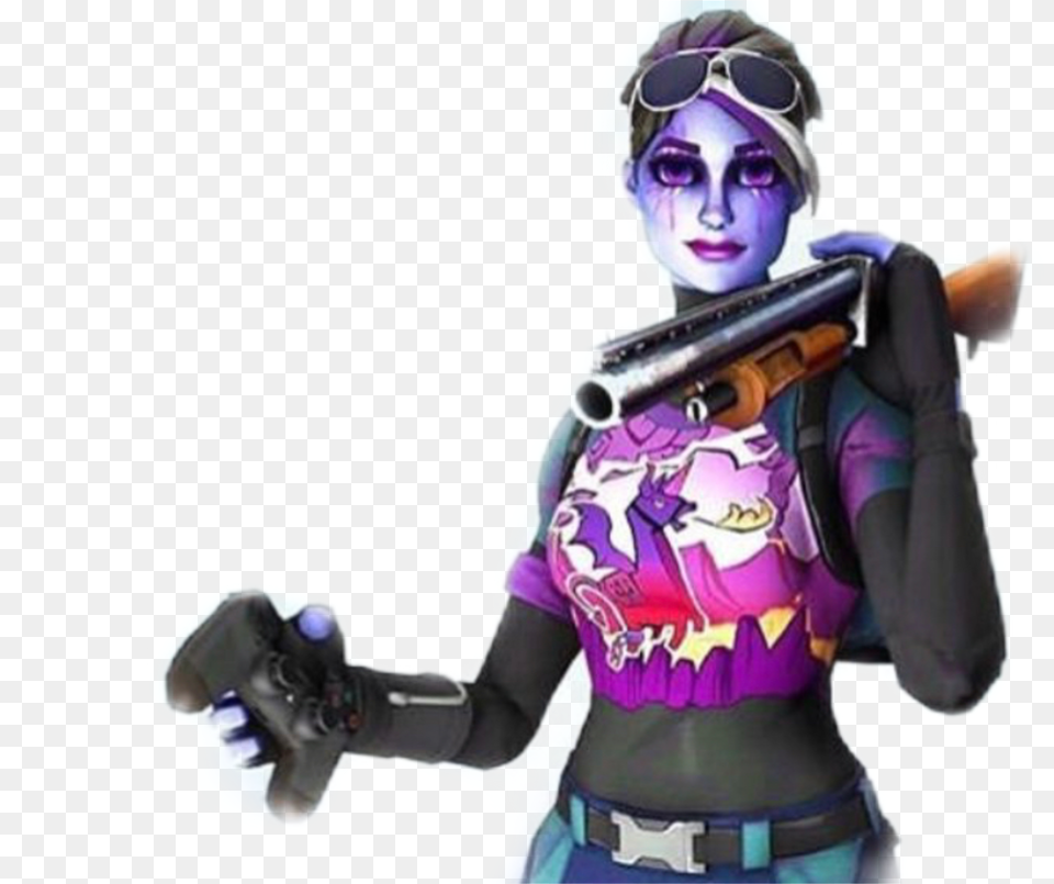 Ignore Tags Dark Bomber Darkbomber Fort Nite Cool Dark Bomber Fortnite Free Png