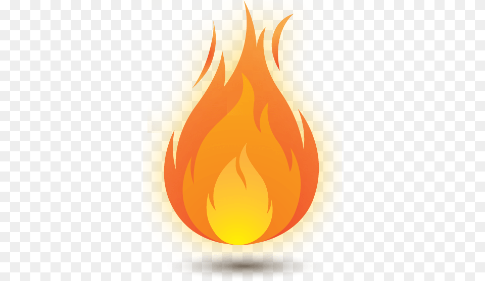 Ignore This Stupid Clip Art The Article, Fire, Flame, Person Png Image