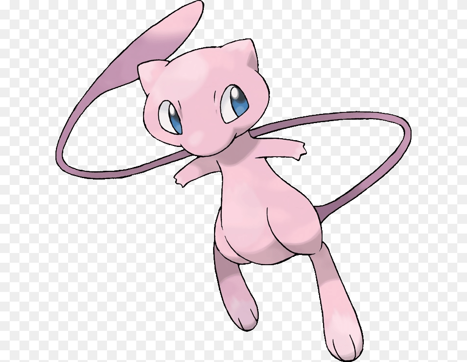 Ignore Words Mew, Cartoon, Animal, Cat, Mammal Free Transparent Png