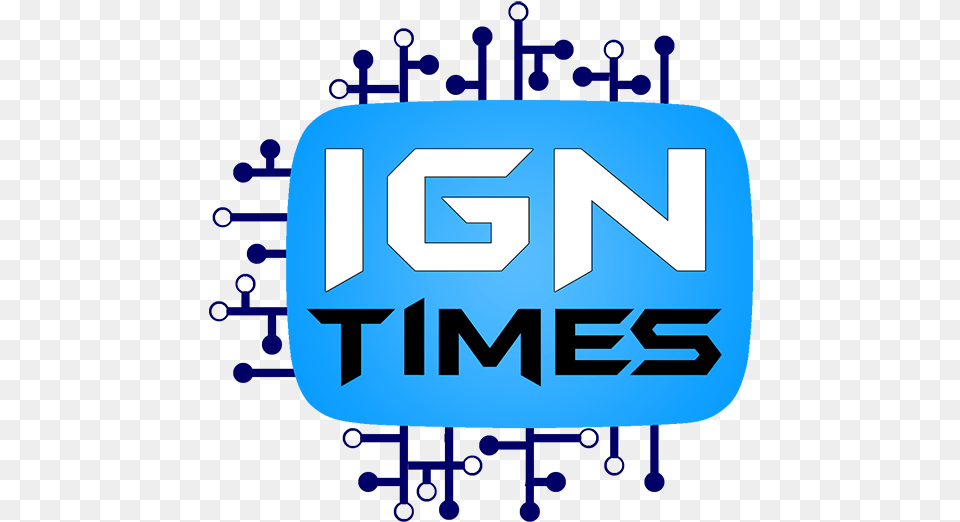 Igntimes Logo Lifewest Rugby, Text Free Png Download