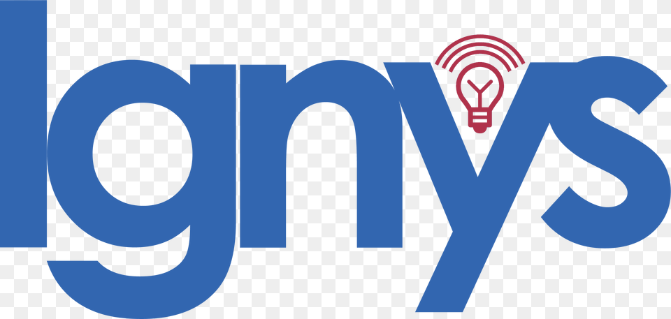 Ignys, Logo Free Png
