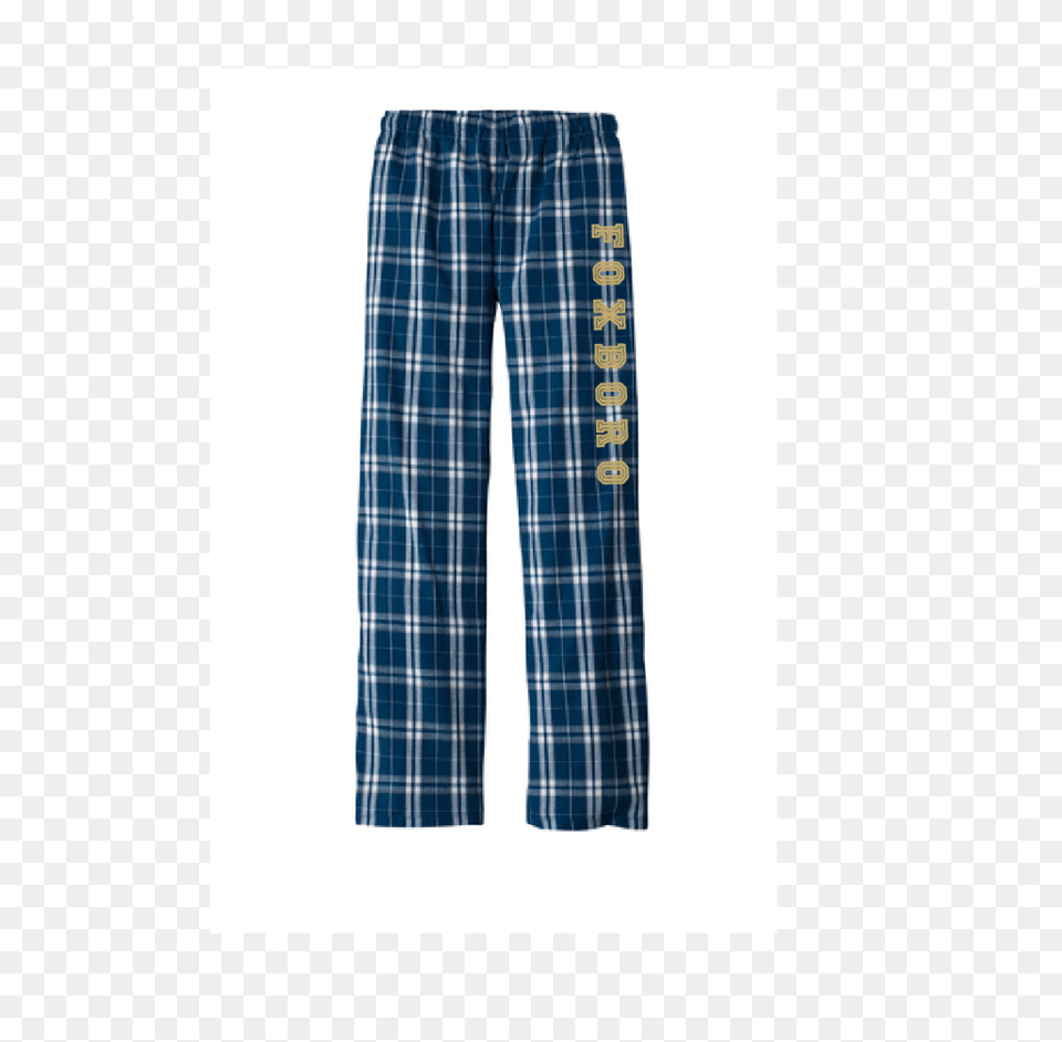 Igo Womens Flannel Pants Adult Juniors Sizing Available, Clothing, Pajamas Free Png Download
