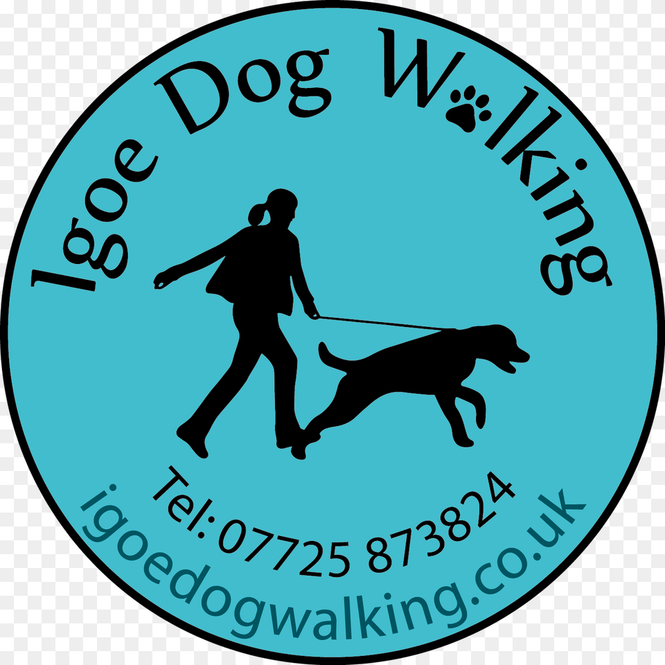 Igoe Dog Walking Amp Pet Services In Farnborough Hampshire Kids On Mission, Adult, Person, Man, Male Free Transparent Png