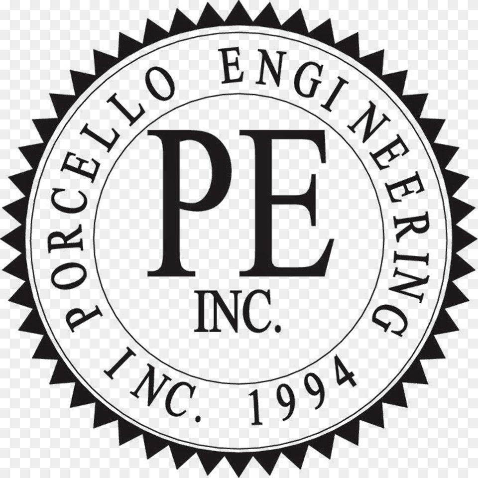 Igp, Logo, Badge, Symbol Png
