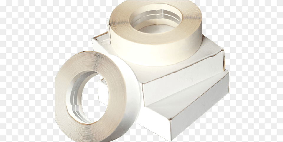 Igros Marketing Corporation Circle, Tape, Aluminium Free Png Download