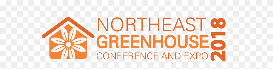 Igrow News, Face, Head, Person Free Png Download