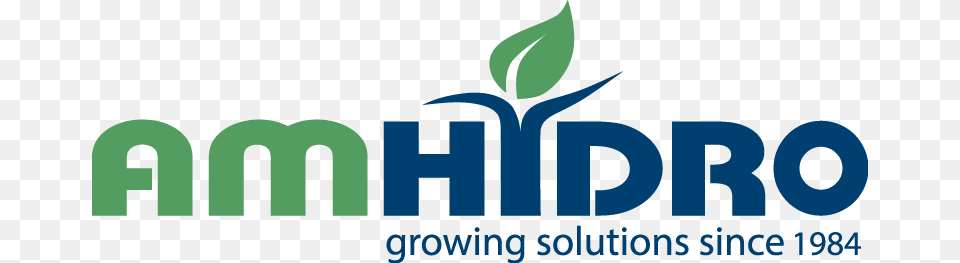 Igrow News, Logo, Herbal, Herbs, Plant Free Transparent Png