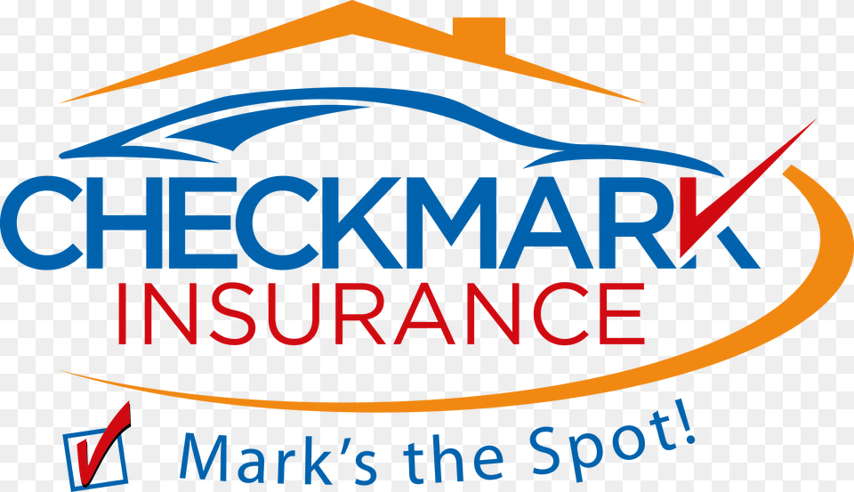 Igs Wedemark, Logo Free Png