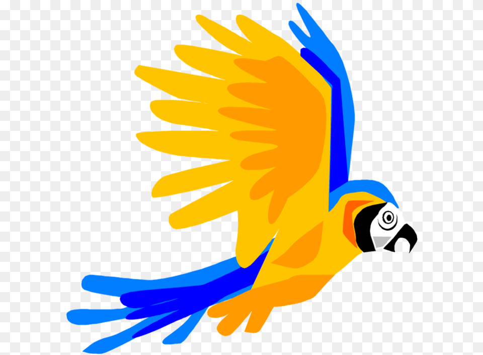 Iguana Clipart Rainforest Bird, Animal, Macaw, Parrot, Person Png