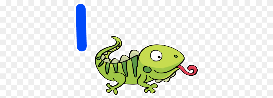 Iguana Dibujo, Animal, Lizard, Reptile, Gecko Png